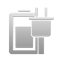 Power Options icon